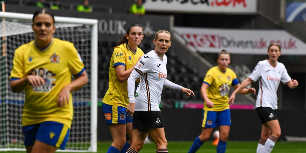 www.swanseacity.com