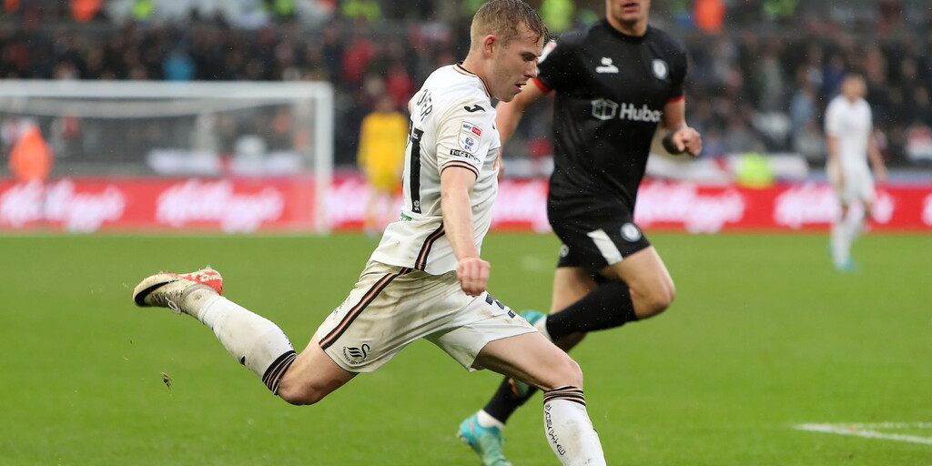 www.swanseacity.com