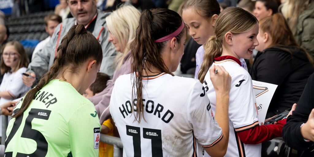 www.swanseacity.com
