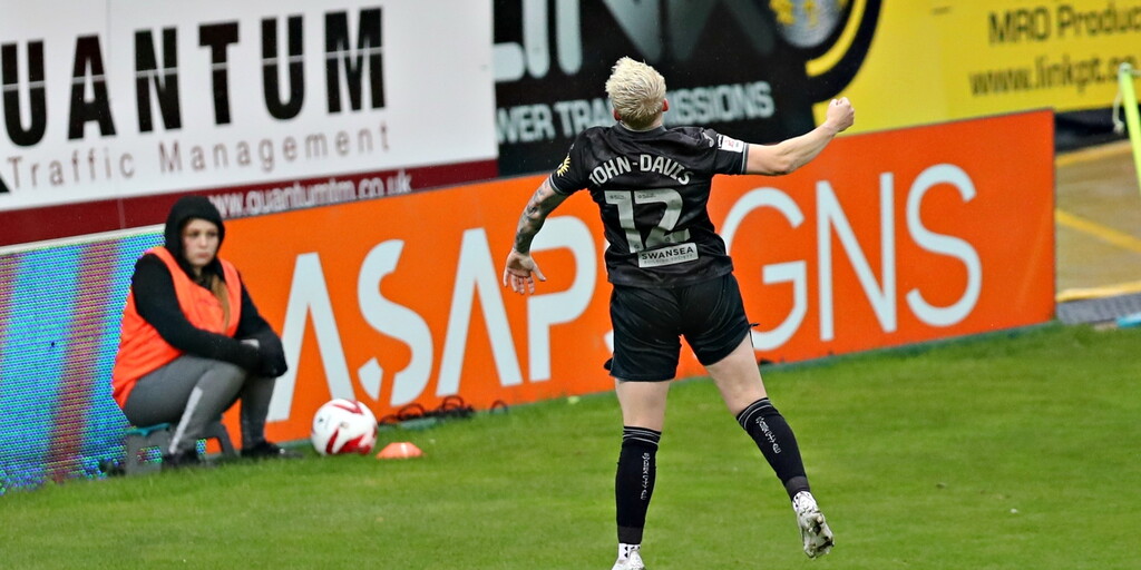 www.swanseacity.com