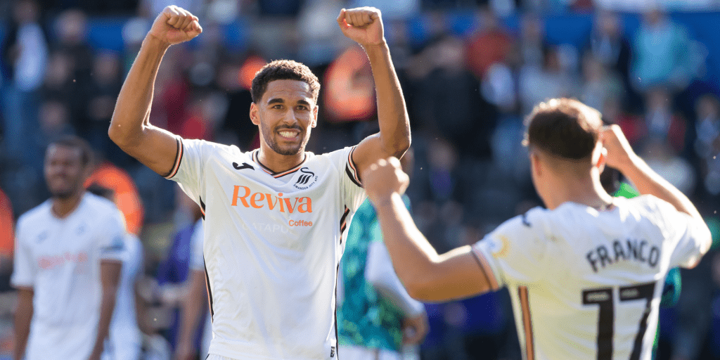 www.swanseacity.com
