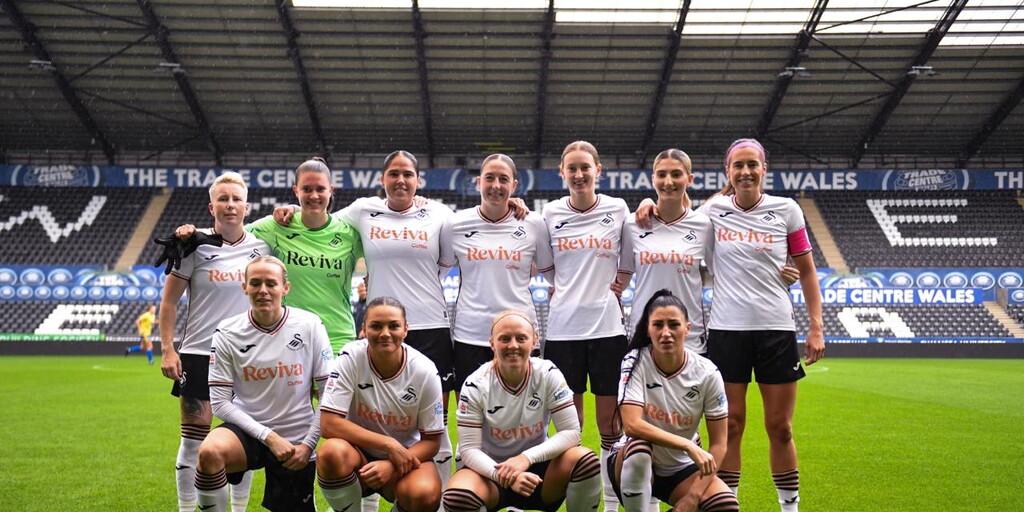 www.swanseacity.com