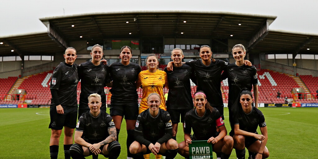 www.swanseacity.com