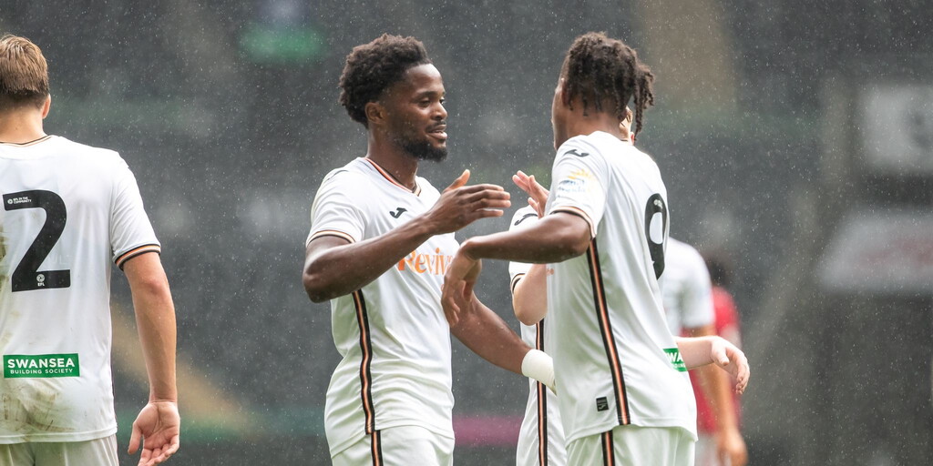 www.swanseacity.com