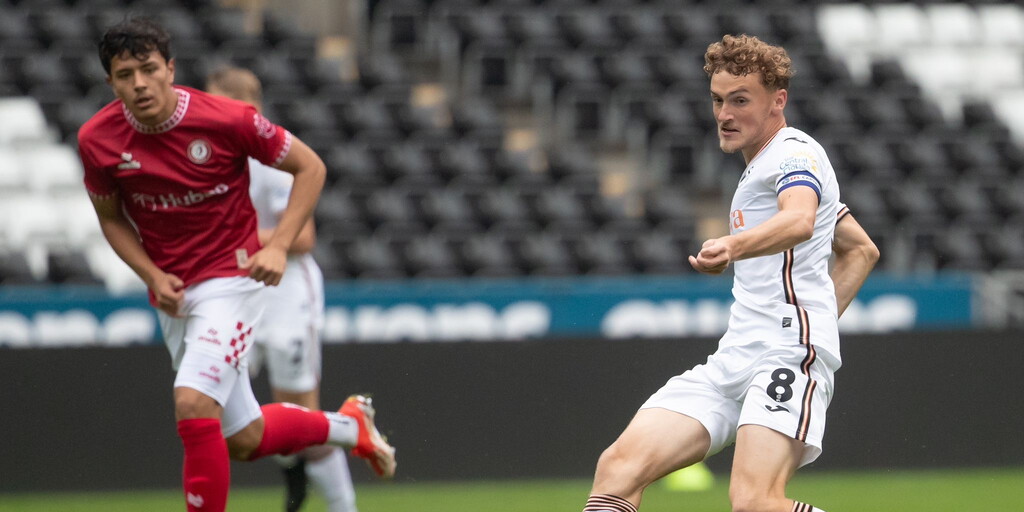 www.swanseacity.com