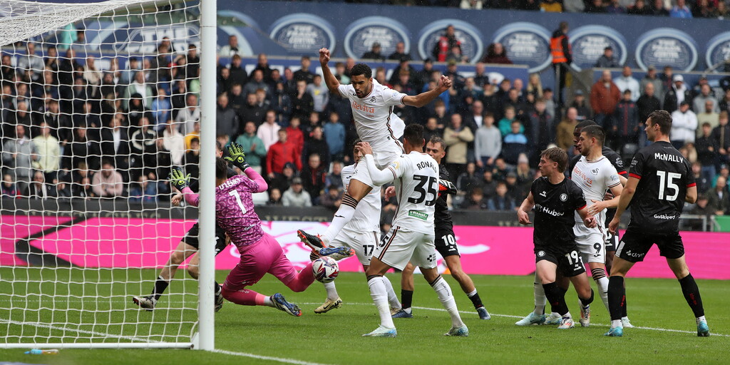 www.swanseacity.com