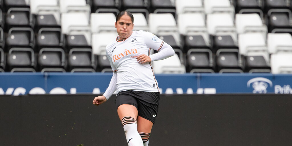 www.swanseacity.com