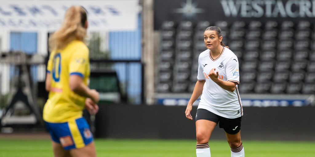 www.swanseacity.com
