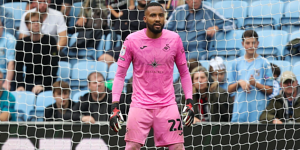 www.swanseacity.com