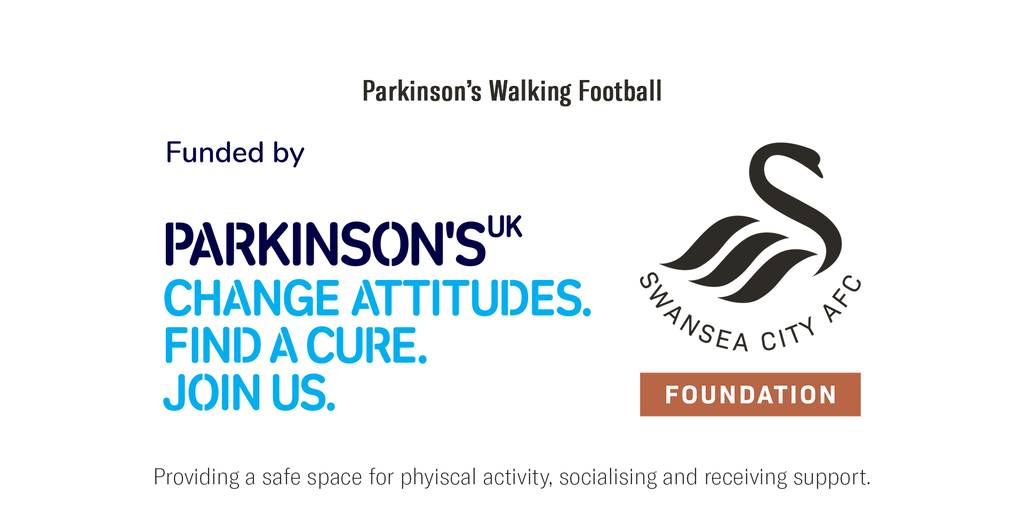 www.swanseacity.com