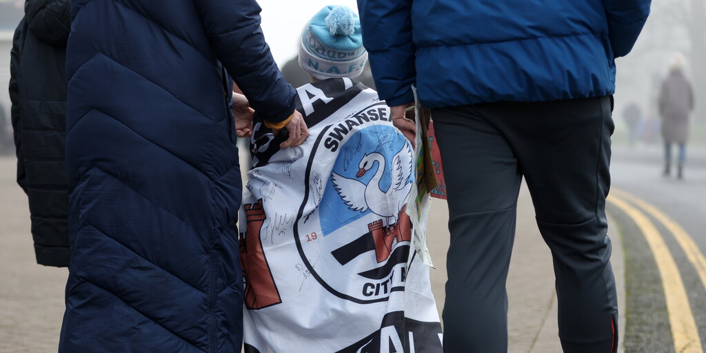 www.swanseacity.com