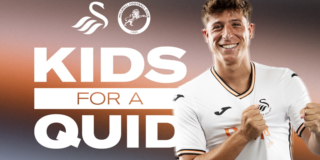 www.swanseacity.com