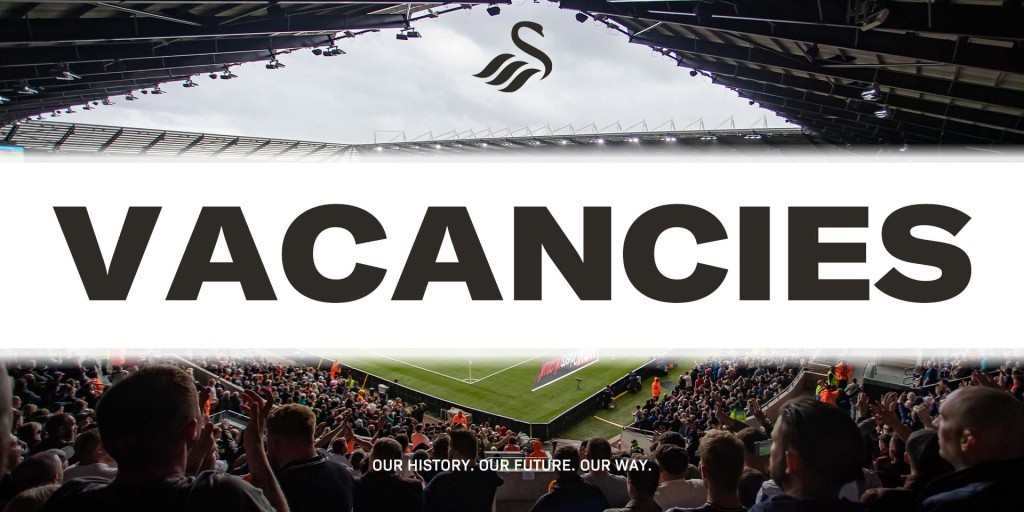 www.swanseacity.com