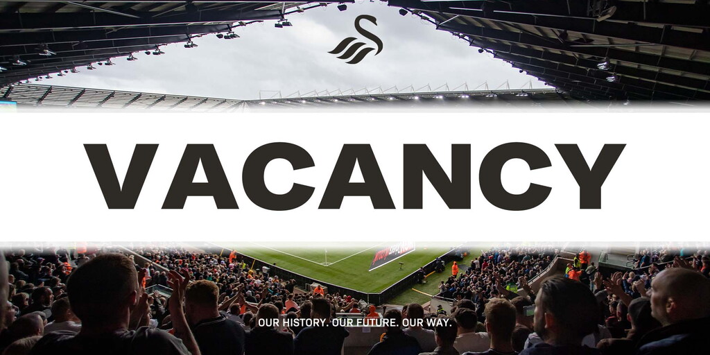 www.swanseacity.com