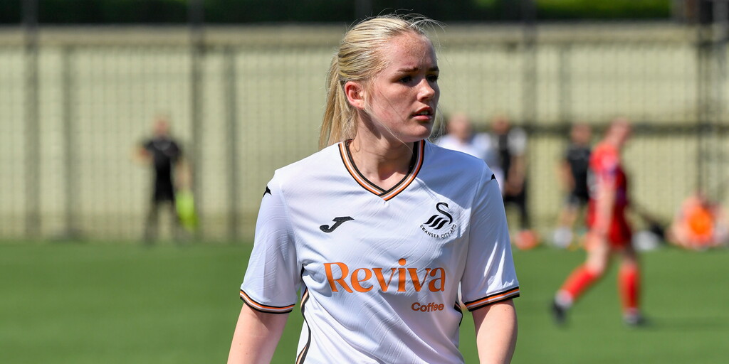 www.swanseacity.com