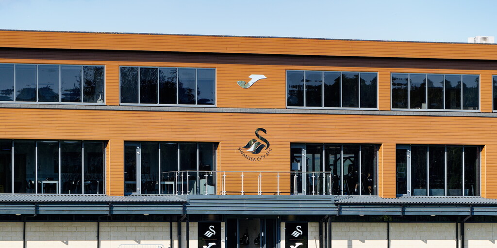 www.swanseacity.com