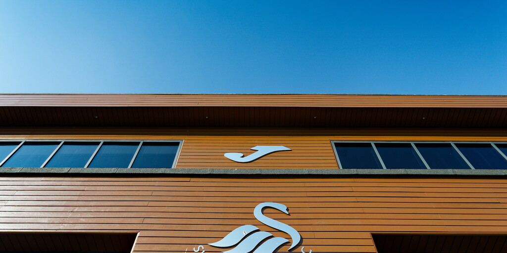 www.swanseacity.com