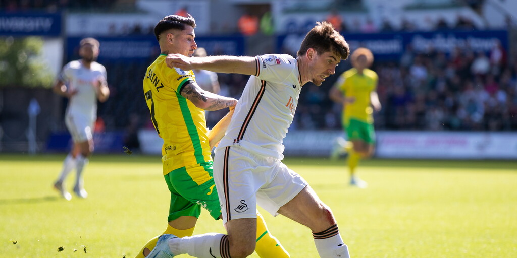 www.swanseacity.com