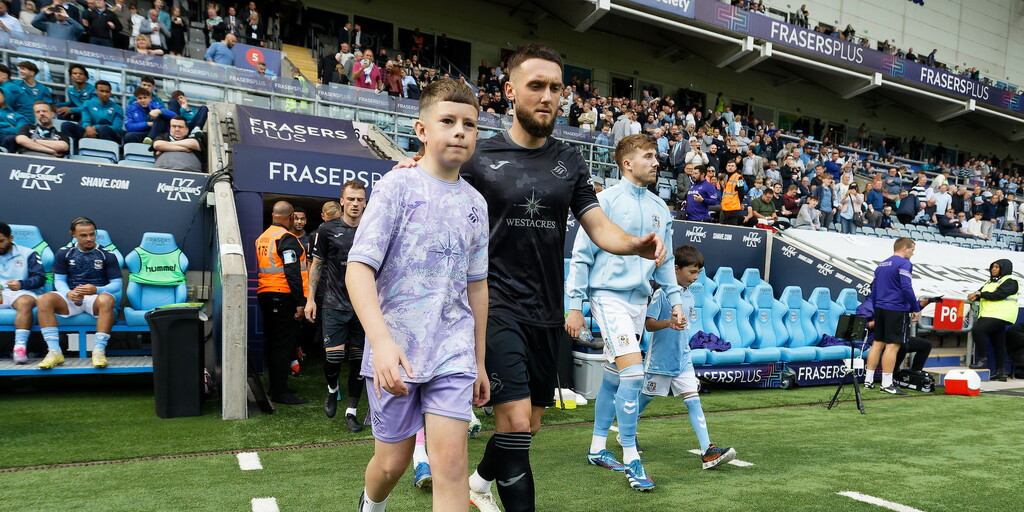 www.swanseacity.com