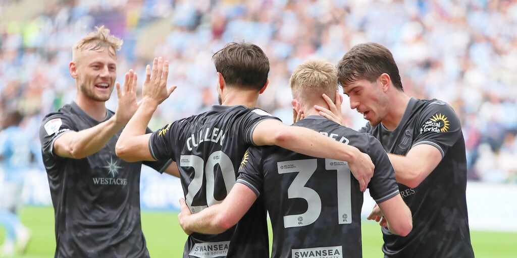 www.swanseacity.com