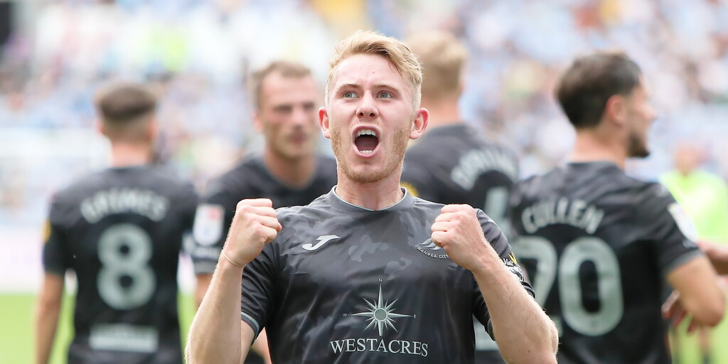 www.swanseacity.com