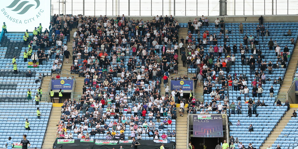 www.swanseacity.com