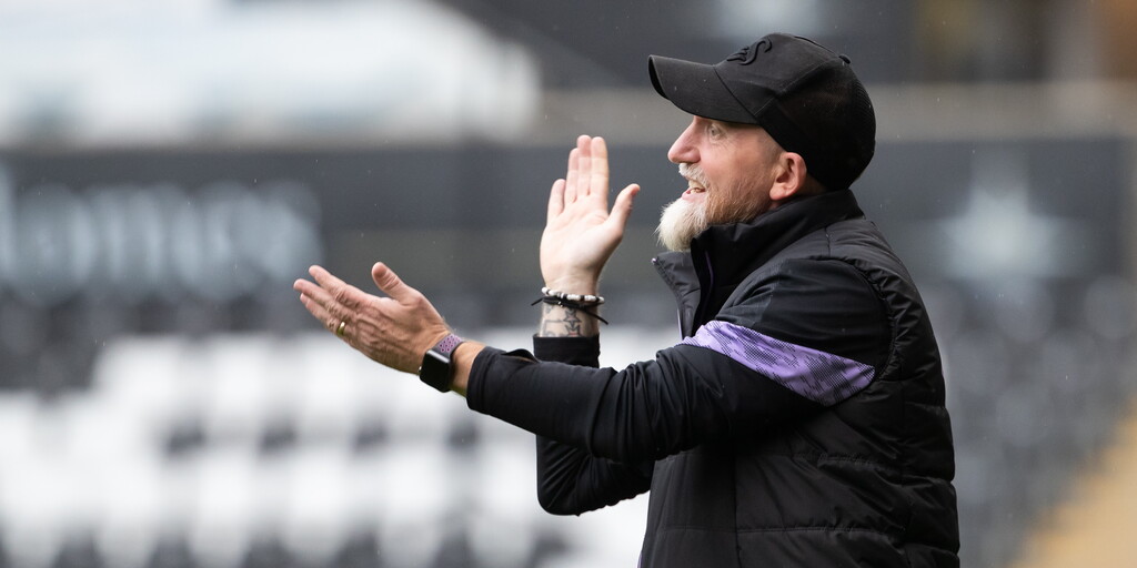 www.swanseacity.com