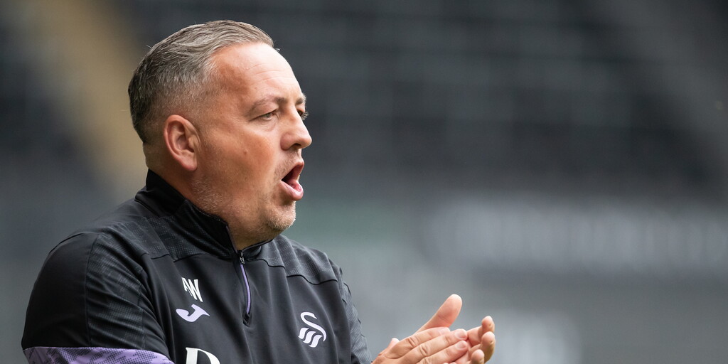 www.swanseacity.com