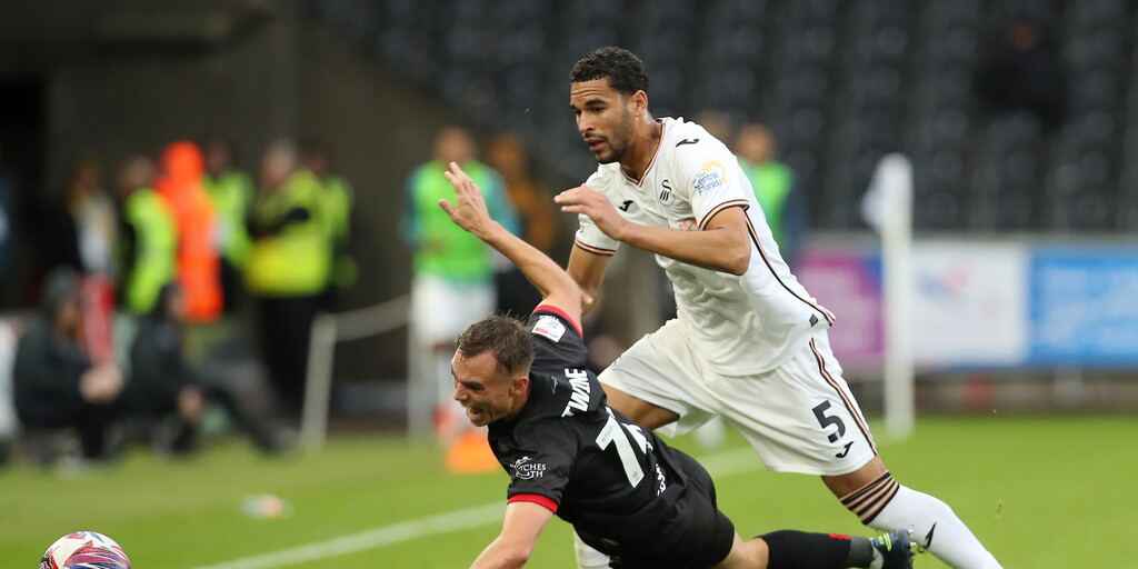 www.swanseacity.com