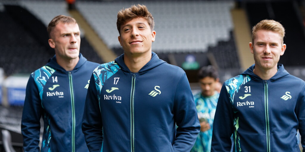 www.swanseacity.com