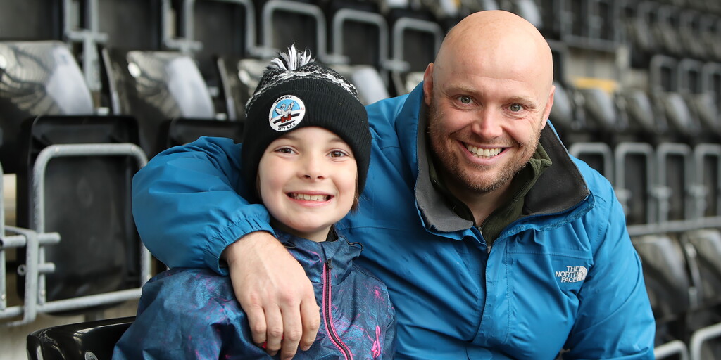 www.swanseacity.com