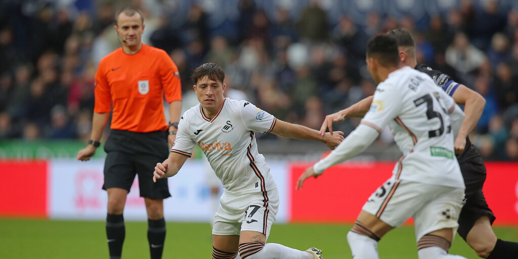 www.swanseacity.com