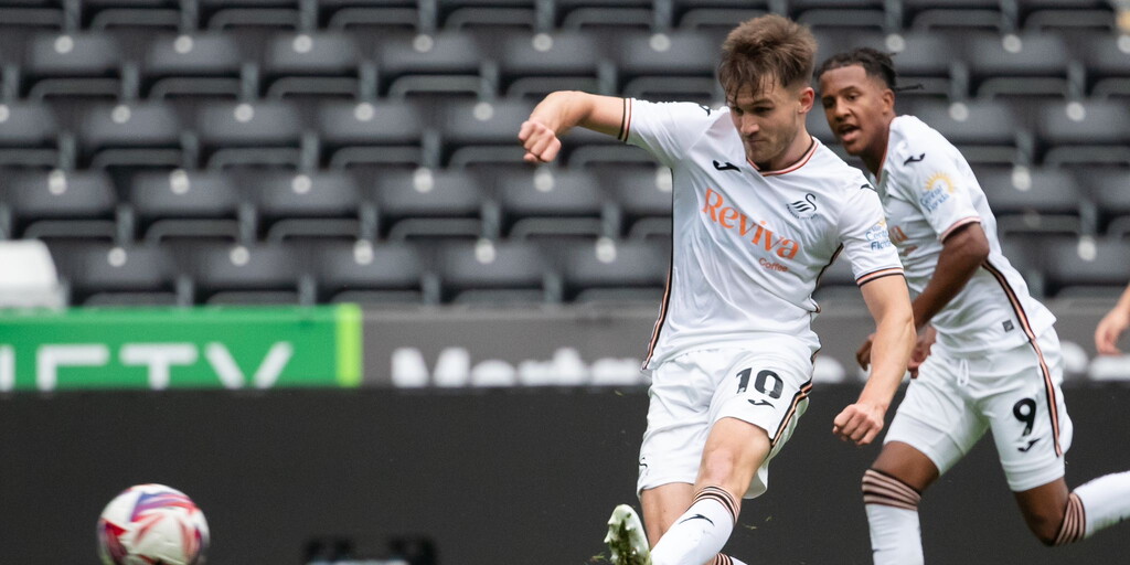 www.swanseacity.com