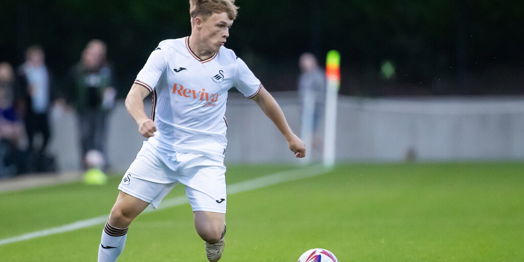 www.swanseacity.com