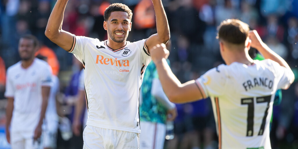 www.swanseacity.com
