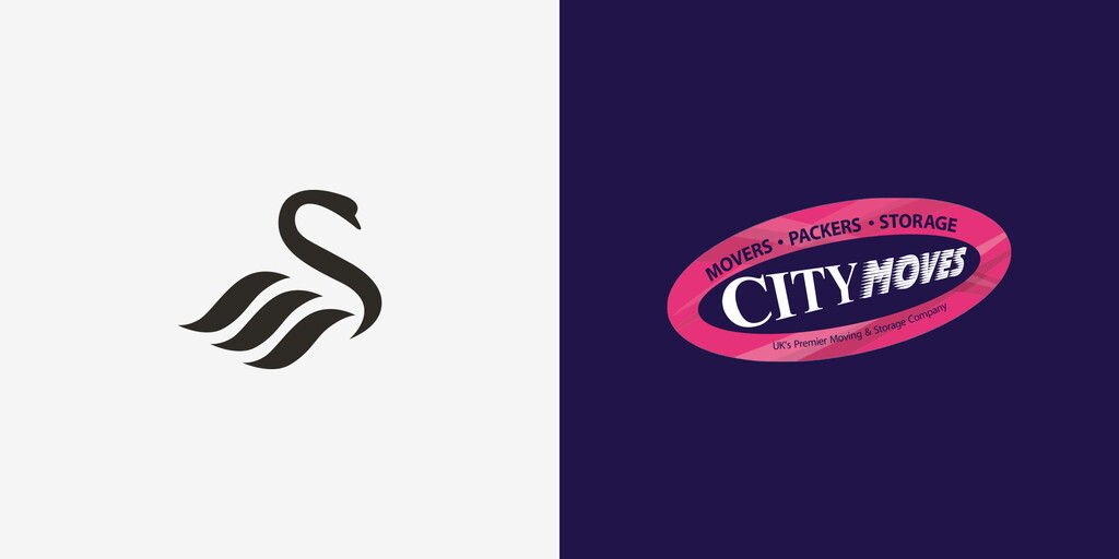 www.swanseacity.com