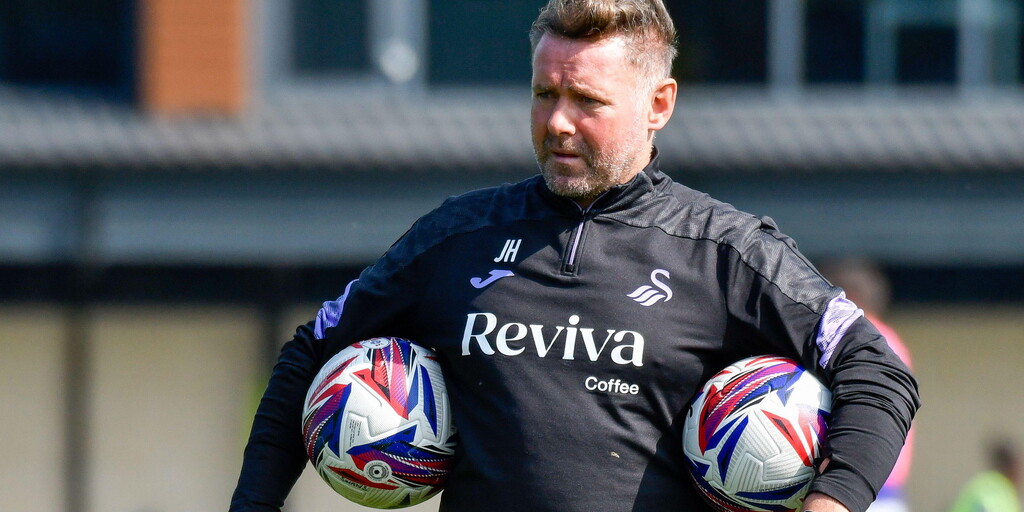www.swanseacity.com