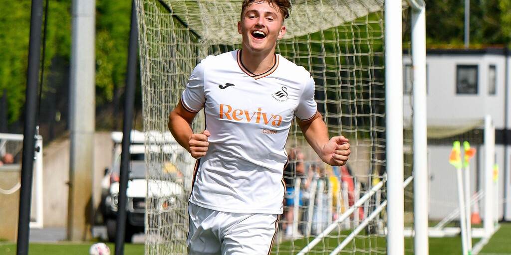 www.swanseacity.com