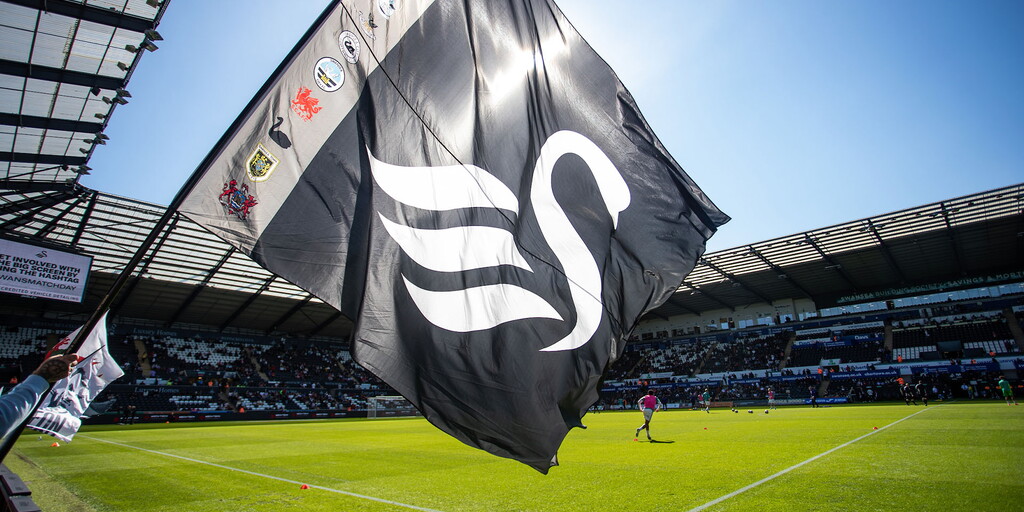www.swanseacity.com