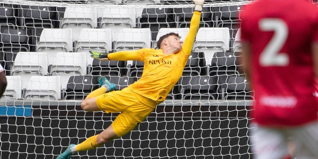 www.swanseacity.com