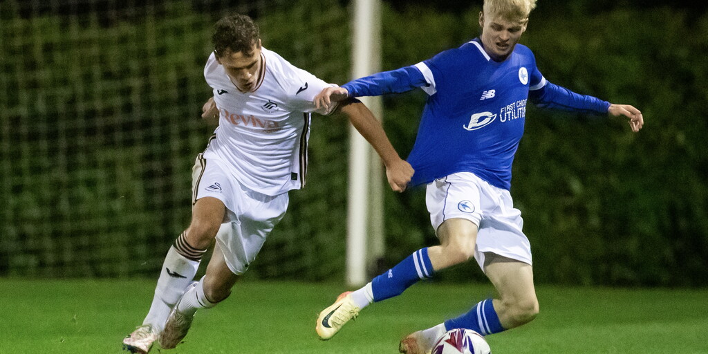 www.swanseacity.com