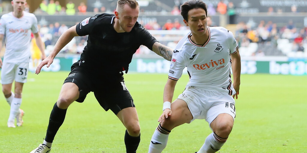 www.swanseacity.com