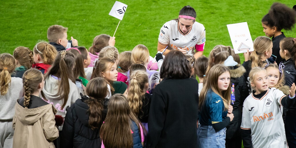 www.swanseacity.com