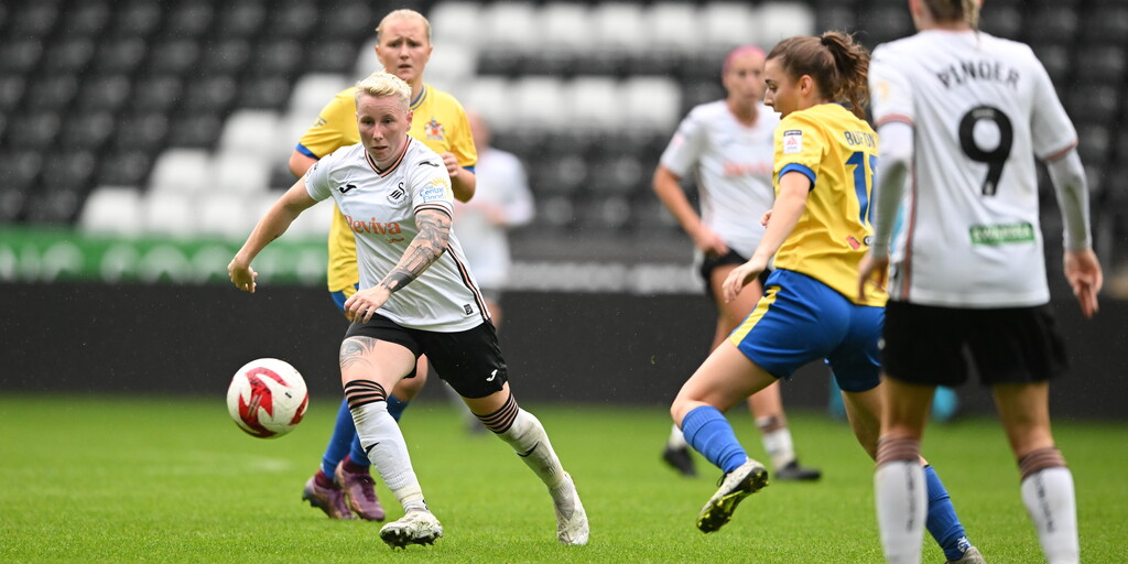 www.swanseacity.com