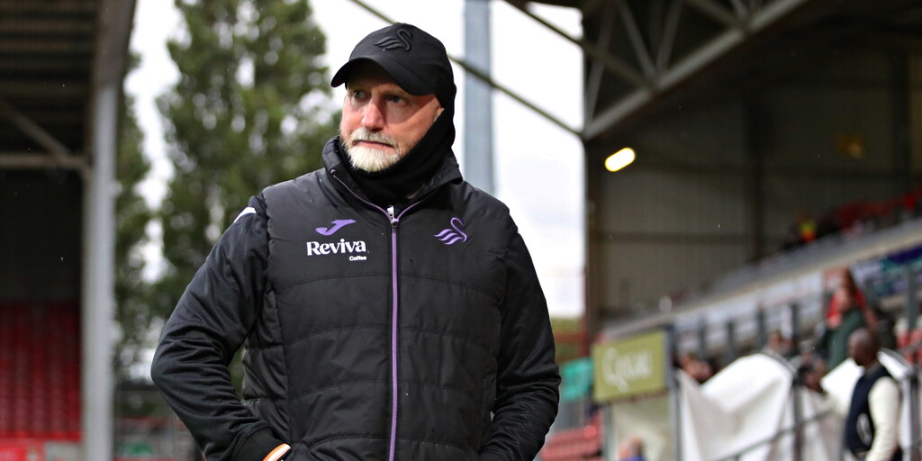 www.swanseacity.com