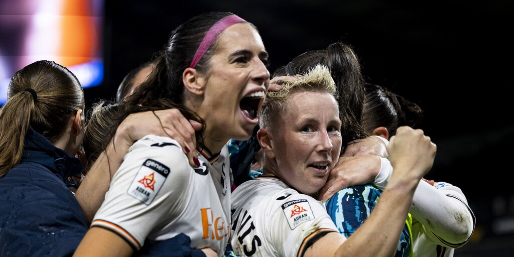 www.swanseacity.com