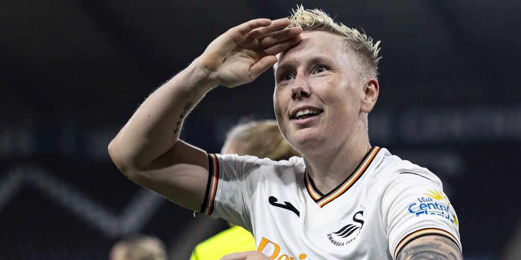 www.swanseacity.com