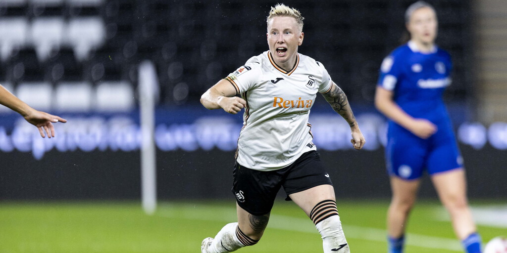www.swanseacity.com