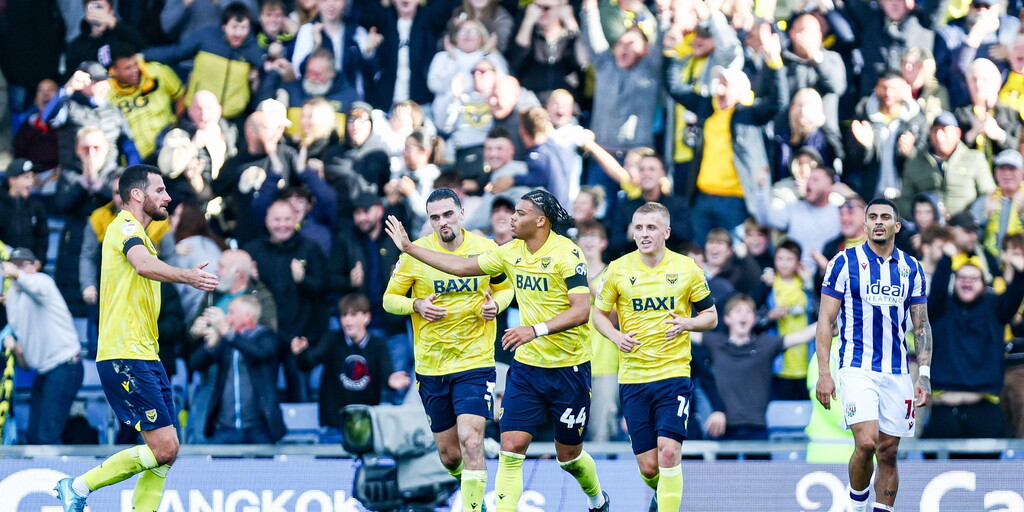 www.swanseacity.com
