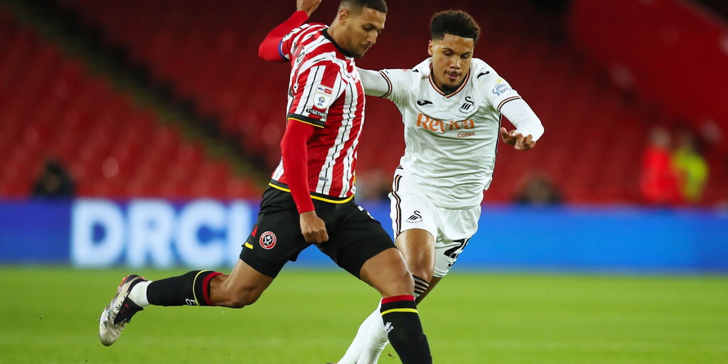 www.swanseacity.com